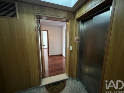 Louer Appartement 103 m2 Porto