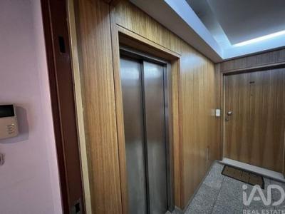 Louer Appartement Porto r�gion PORTO
