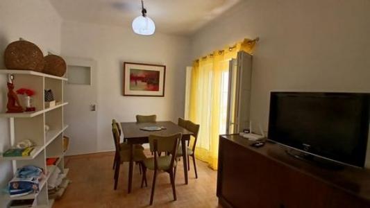 Louer Appartement 85 m2 Mafra
