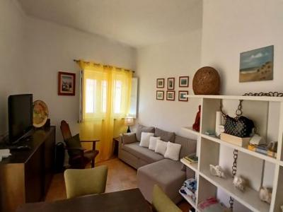 Louer Appartement Mafra r�gion LISBOA