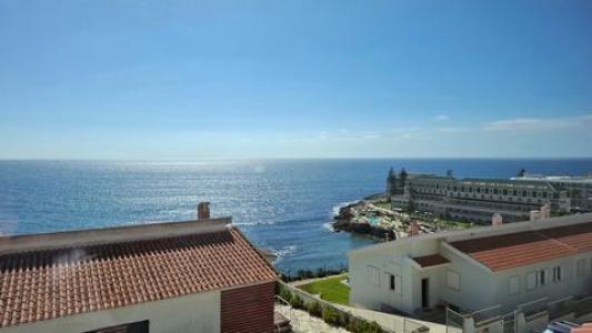 Annonce Location 3 pi�ces Appartement Mafra