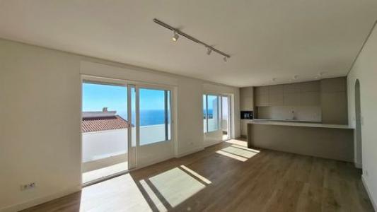 Louer Appartement 132 m2 Mafra