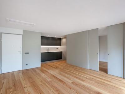 Location Appartement Custoias SENHORA-DA-HORA 13 au Portugal