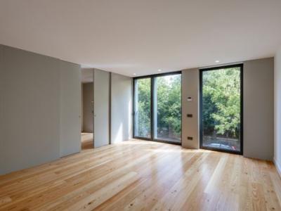 Annonce Location Appartement Custoias