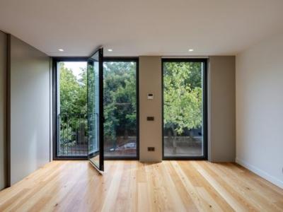 Louer Appartement 48 m2 Custoias