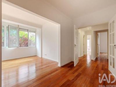 Annonce Location Appartement Lisboa