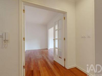 Louer Appartement 93 m2 Lisboa
