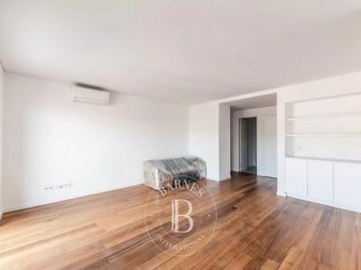 Louer Appartement Lisboa r�gion LISBOA