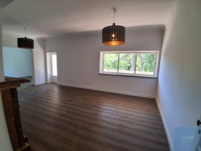 Annonce Location Appartement Cascais