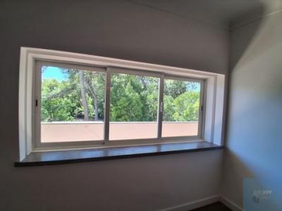 Louer Appartement Cascais r�gion LISBOA