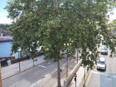 Annonce Location Appartement Porto