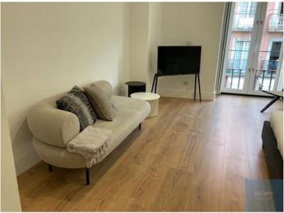 Annonce Location Appartement Lisboa