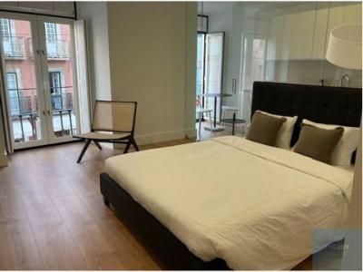 Louer Appartement 31 m2 Lisboa