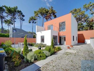 Annonce Location Maison Aroeira