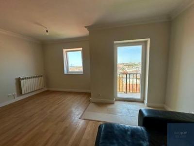 Louer Appartement Lisboa r�gion LISBOA