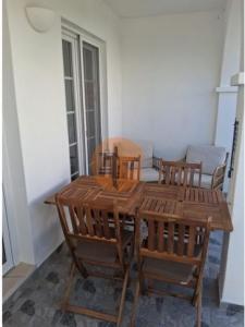 Louer Appartement 64 m2 Vila-real-de-santo-antonio