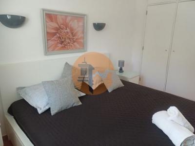 Louer Appartement Vila-real-de-santo-antonio r�gion FARO