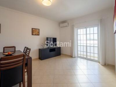 Acheter Appartement 95 m2 Loule