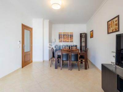 Acheter Appartement Loule r�gion FARO