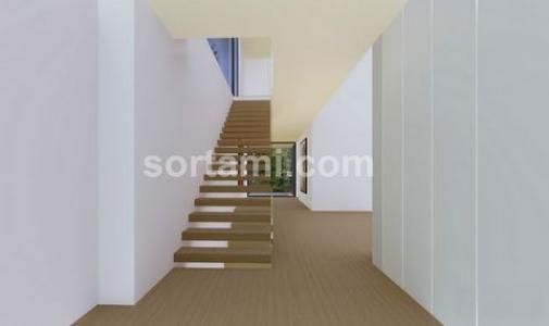 Acheter Maison 456 m2 Portimao