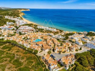 Acheter Maison 144 m2 Vila-do-bispo