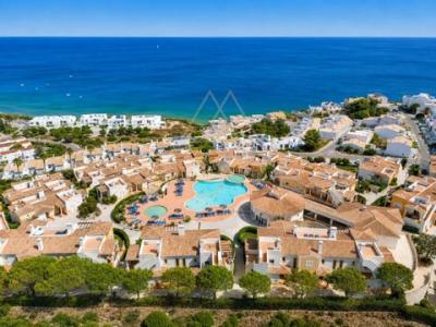 Acheter Maison Vila-do-bispo r�gion FARO