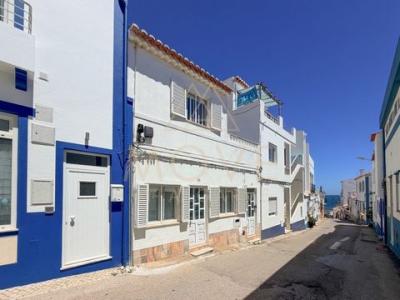 Annonce Vente Maison Vila-do-bispo