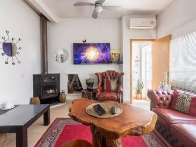 Acheter Maison 100 m2 Vila-do-bispo