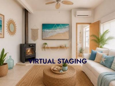 Acheter Maison Vila-do-bispo r�gion FARO