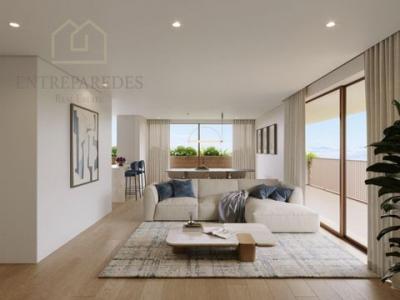 Annonce Vente Appartement Vila-nova-de-gaia