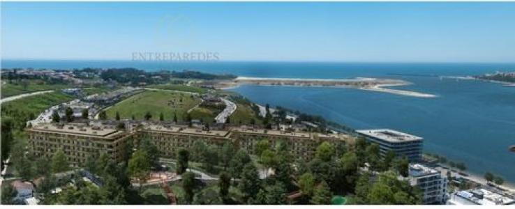 Acheter Appartement Vila-nova-de-gaia r�gion PORTO