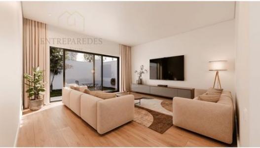 Annonce Vente Maison Porto