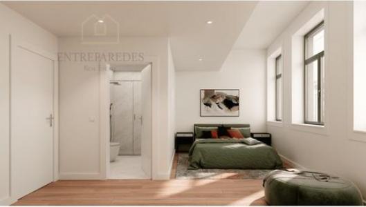 Acheter Maison 115 m2 Porto