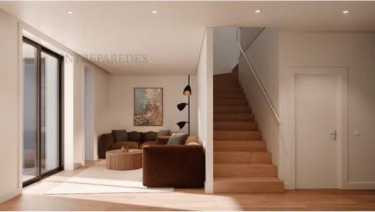 Annonce Vente Maison Porto