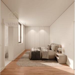 Acheter Maison Porto r�gion PORTO