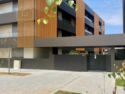 Annonce Vente Appartement Espinho