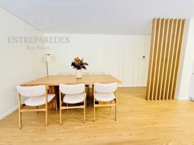 Acheter Appartement 118 m2 Espinho