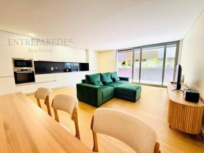 Acheter Appartement Espinho r�gion COIMBRA