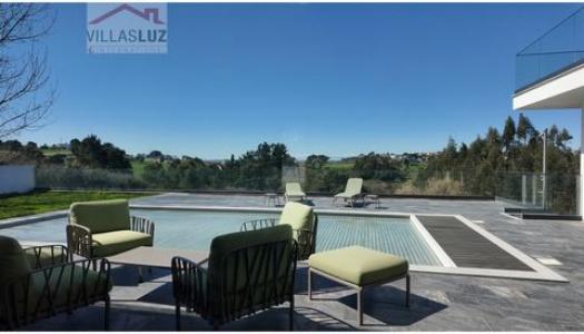 Acheter Maison Bombarral r�gion LEIRIA