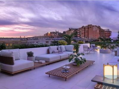 Annonce Vente Appartement Matosinhos