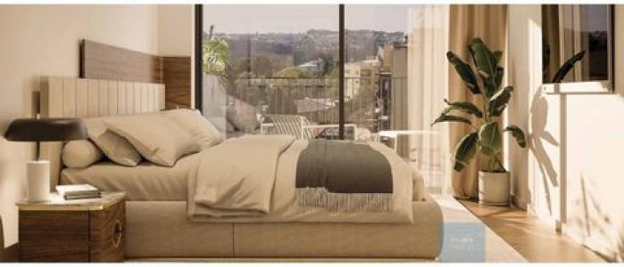 Annonce Vente Appartement Sao-joao-da-madeira
