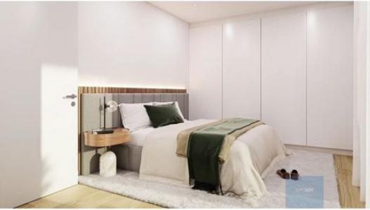 Annonce Vente Appartement Aveiro
