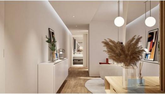 Annonce Vente Appartement Coimbra