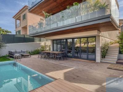 Annonce Vente Maison Cascais