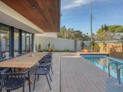 Acheter Maison 136 m2 Cascais