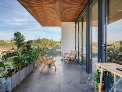Acheter Maison Cascais r�gion LISBOA
