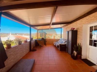 Acheter Maison Sao-bras-de-alportel r�gion FARO