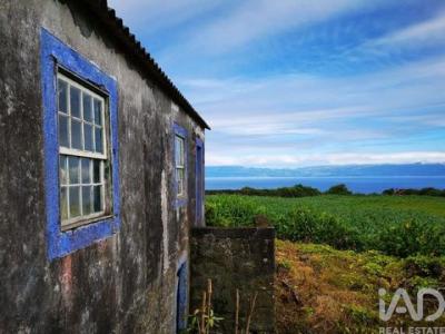 Annonce Vente Maison Lajes-do-pico