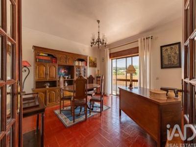 Annonce Vente Maison Setubal