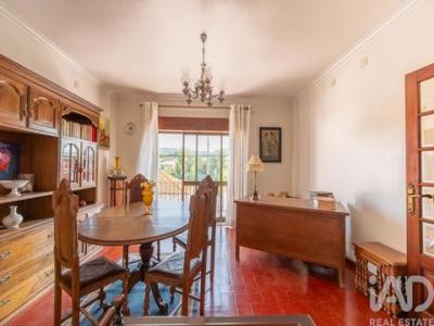 Acheter Maison 116 m2 Setubal